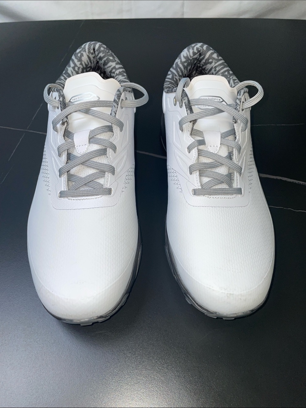 NEW BALANCE FRESH FOAM X DEFENDER SL GOLF SHOES FTL-09-101